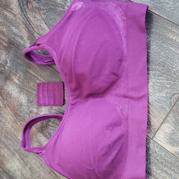 Truekind bra - Picture 3 of 5